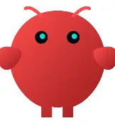 OpenClaw logo